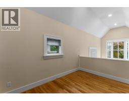 5861 Adera Street, Vancouver, BC V6M3J1 Photo 27