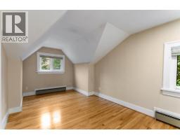 5861 Adera Street, Vancouver, BC V6M3J1 Photo 28