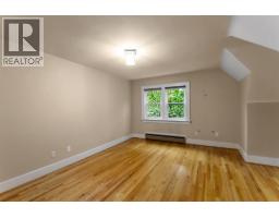 5861 Adera Street, Vancouver, BC V6M3J1 Photo 29