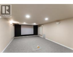 5861 Adera Street, Vancouver, BC V6M3J1 Photo 30