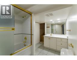 5861 Adera Street, Vancouver, BC V6M3J1 Photo 31