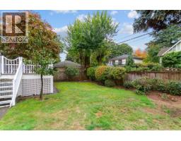 5861 Adera Street, Vancouver, BC V6M3J1 Photo 32
