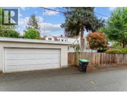 5861 Adera Street, Vancouver, BC V6M3J1 Photo 33