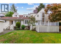 5861 Adera Street, Vancouver, BC V6M3J1 Photo 34