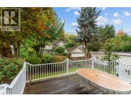 5861 Adera Street, Vancouver, BC V6M3J1 Photo 35
