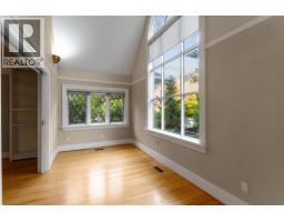 5861 Adera Street, Vancouver, BC V6M3J1 Photo 6