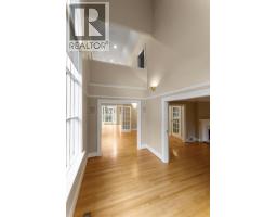 5861 Adera Street, Vancouver, BC V6M3J1 Photo 7
