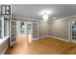 5861 Adera Street, Vancouver, BC V6M3J1 Photo 8