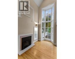 5861 Adera Street, Vancouver, BC V6M3J1 Photo 9