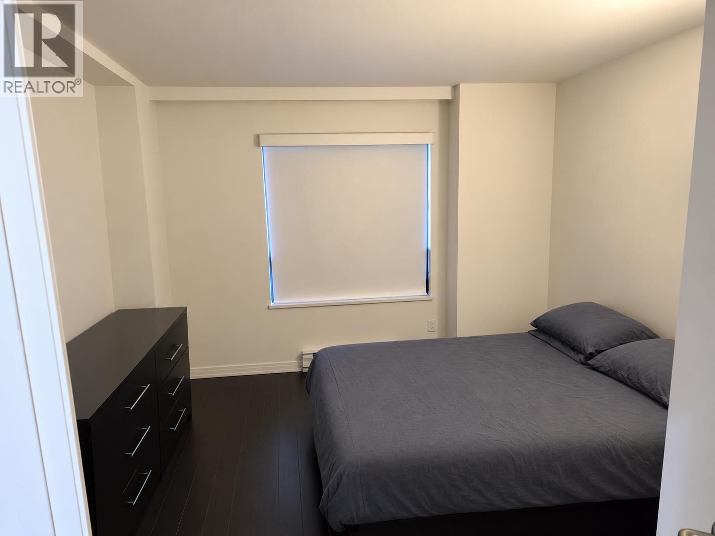 501 1415 W GEORGIA STREET, Vancouver - Image 1