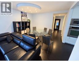 501 1415 W Georgia Street, Vancouver, BC V6G3C8 Photo 10