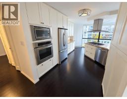 501 1415 W Georgia Street, Vancouver, BC V6G3C8 Photo 11
