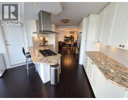 501 1415 W Georgia Street, Vancouver, BC V6G3C8 Photo 12