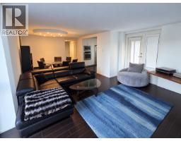 501 1415 W Georgia Street, Vancouver, BC V6G3C8 Photo 6