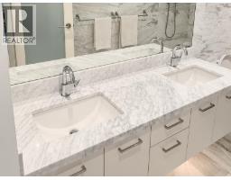 501 1415 W Georgia Street, Vancouver, BC V6G3C8 Photo 7
