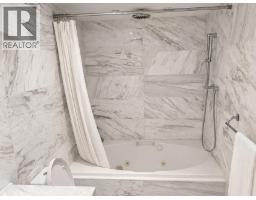 501 1415 W Georgia Street, Vancouver, BC V6G3C8 Photo 8