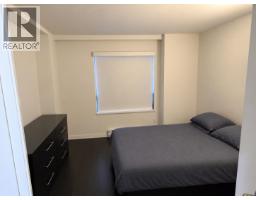501 1415 W Georgia Street, Vancouver, BC V6G3C8 Photo 9