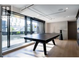 908 889 Pacific Street, Vancouver, BC V6Z1X3 Photo 10