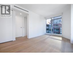908 889 Pacific Street, Vancouver, BC V6Z1X3 Photo 11