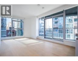908 889 Pacific Street, Vancouver, BC V6Z1X3 Photo 13