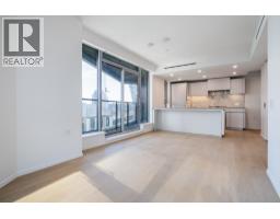 908 889 Pacific Street, Vancouver, BC V6Z1X3 Photo 14