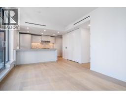 908 889 Pacific Street, Vancouver, BC V6Z1X3 Photo 15