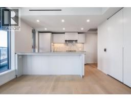 908 889 Pacific Street, Vancouver, BC V6Z1X3 Photo 16