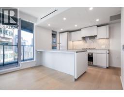 908 889 Pacific Street, Vancouver, BC V6Z1X3 Photo 17