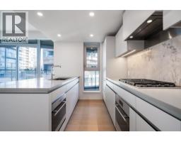 908 889 Pacific Street, Vancouver, BC V6Z1X3 Photo 18