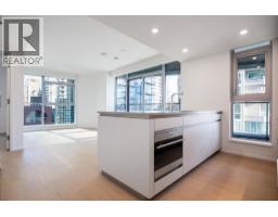 908 889 Pacific Street, Vancouver, BC V6Z1X3 Photo 19