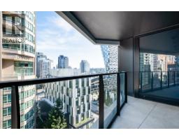 908 889 Pacific Street, Vancouver, BC V6Z1X3 Photo 21