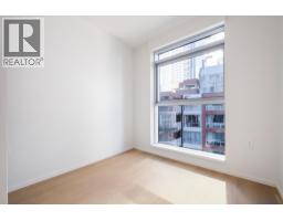 908 889 Pacific Street, Vancouver, BC V6Z1X3 Photo 24