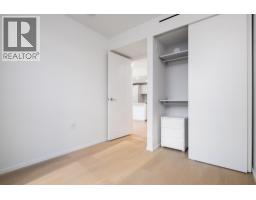 908 889 Pacific Street, Vancouver, BC V6Z1X3 Photo 25