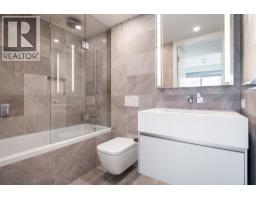 908 889 Pacific Street, Vancouver, BC V6Z1X3 Photo 26