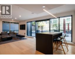908 889 Pacific Street, Vancouver, BC V6Z1X3 Photo 6