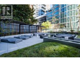 908 889 Pacific Street, Vancouver, BC V6Z1X3 Photo 9