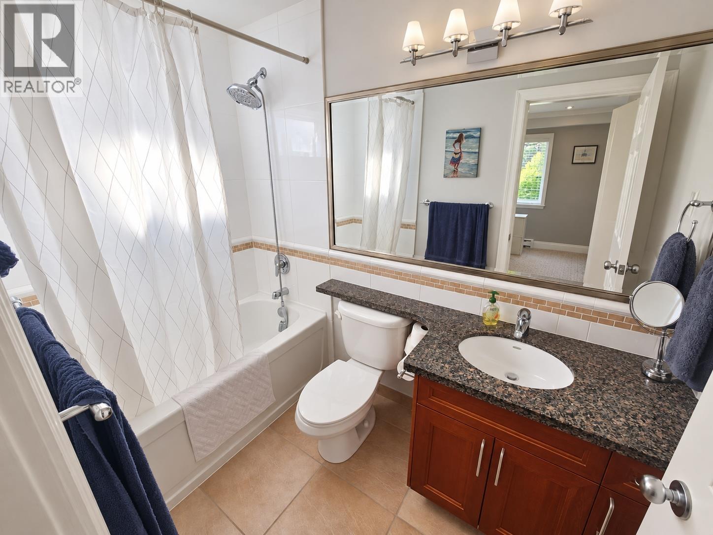 1 1137 BARCLAY STREET, Vancouver - Image 1