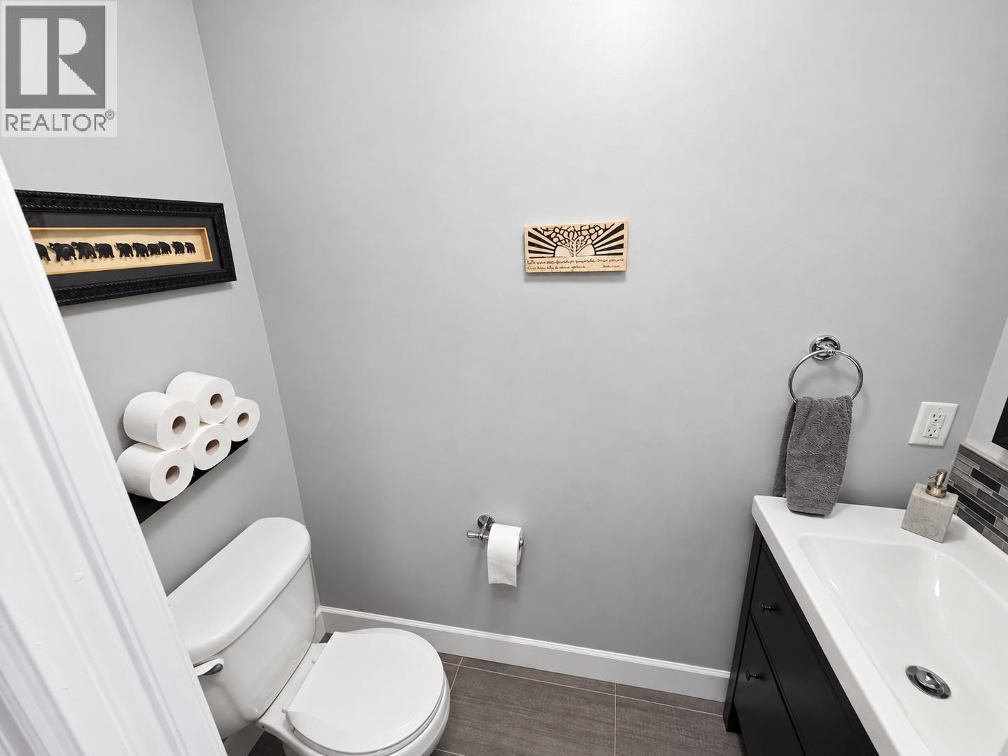 1 1137 BARCLAY STREET, Vancouver - Image 1