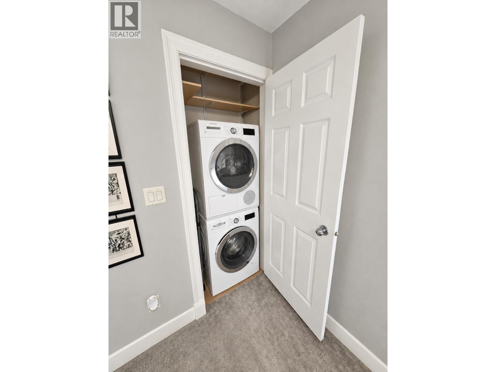 1 1137 BARCLAY STREET, Vancouver - Image 1