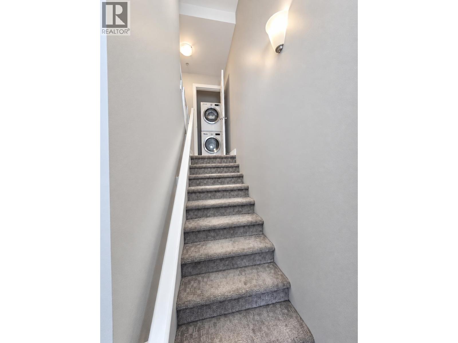 1 1137 BARCLAY STREET, Vancouver - Image 1