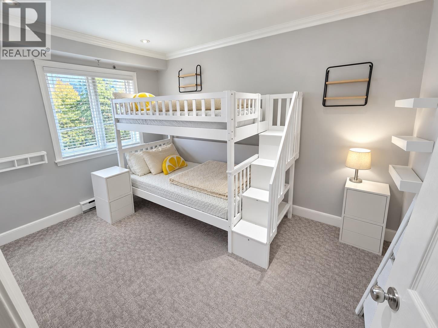 1 1137 BARCLAY STREET, Vancouver - Image 1