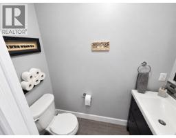 1 1137 Barclay Street, Vancouver, BC V6E1G8 Photo 12