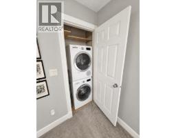 1 1137 Barclay Street, Vancouver, BC V6E1G8 Photo 13