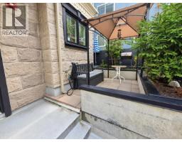 1 1137 Barclay Street, Vancouver, BC V6E1G8 Photo 17