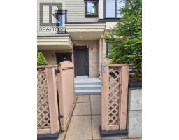 1 1137 Barclay Street, Vancouver, BC V6E1G8 Photo 18