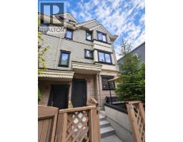 1 1137 Barclay Street, Vancouver, BC V6E1G8 Photo 19