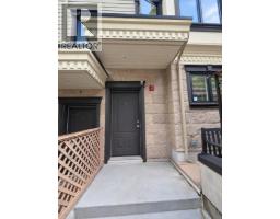 1 1137 Barclay Street, Vancouver, BC V6E1G8 Photo 20
