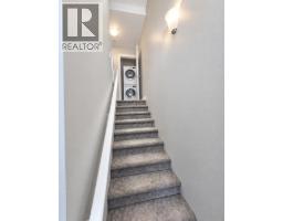 1 1137 Barclay Street, Vancouver, BC V6E1G8 Photo 21