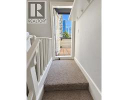 1 1137 Barclay Street, Vancouver, BC V6E1G8 Photo 22
