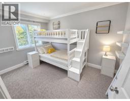 1 1137 Barclay Street, Vancouver, BC V6E1G8 Photo 6